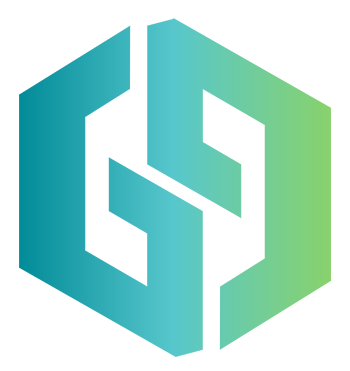 GrowUp-Logo-logo-02